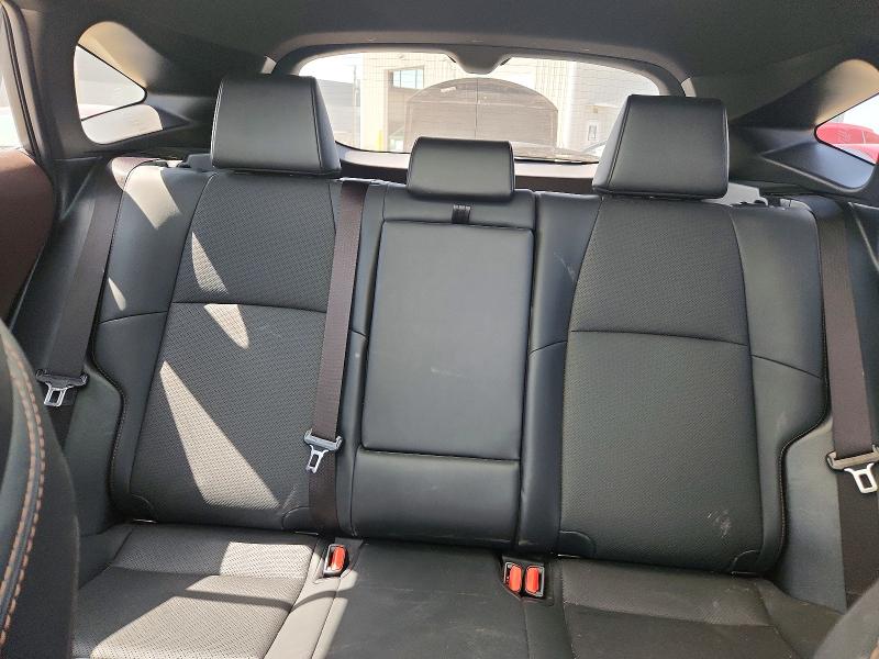 Продажа на аукционе авто 2022 Toyota Venza, vin: JTEAAAAHXNJ099113, номер лота: 60500526
