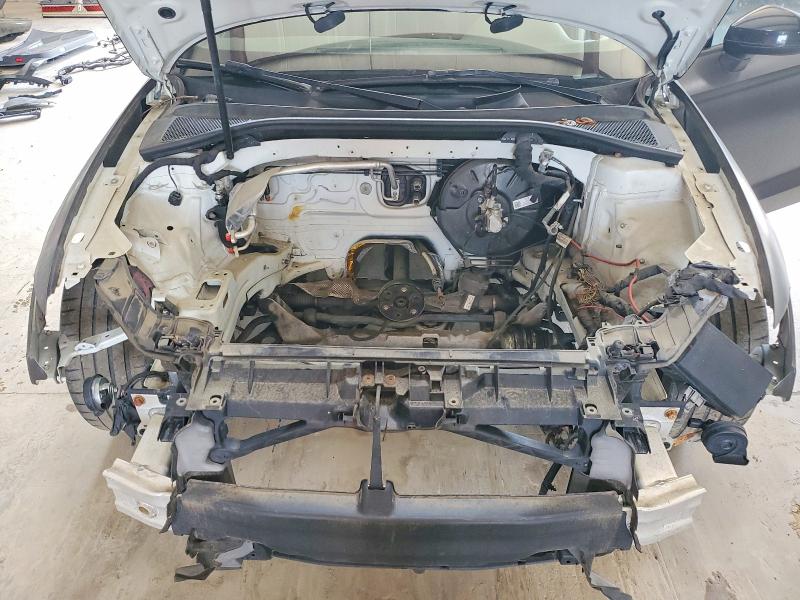 59618976 :رقم المزاد ، WAUB1GFF3G1062164 vin ، 2016 Audi S3 مزاد بيع