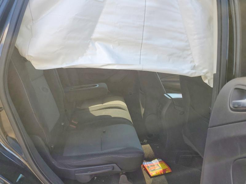 Продаж на аукціоні авто 2018 Ford Escape, vin: 1FMCU9GD8JUA10828, номер лоту: 62081776