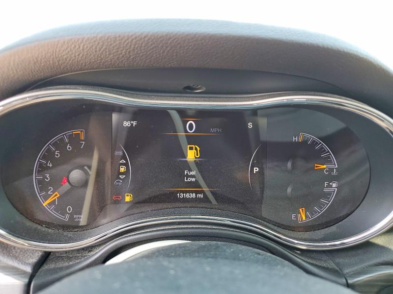Aukcja sprzedaży 2019 Jeep Grand Cherokee, vin: 1C4RJFBG1KC725917, numer aukcji: 58893206