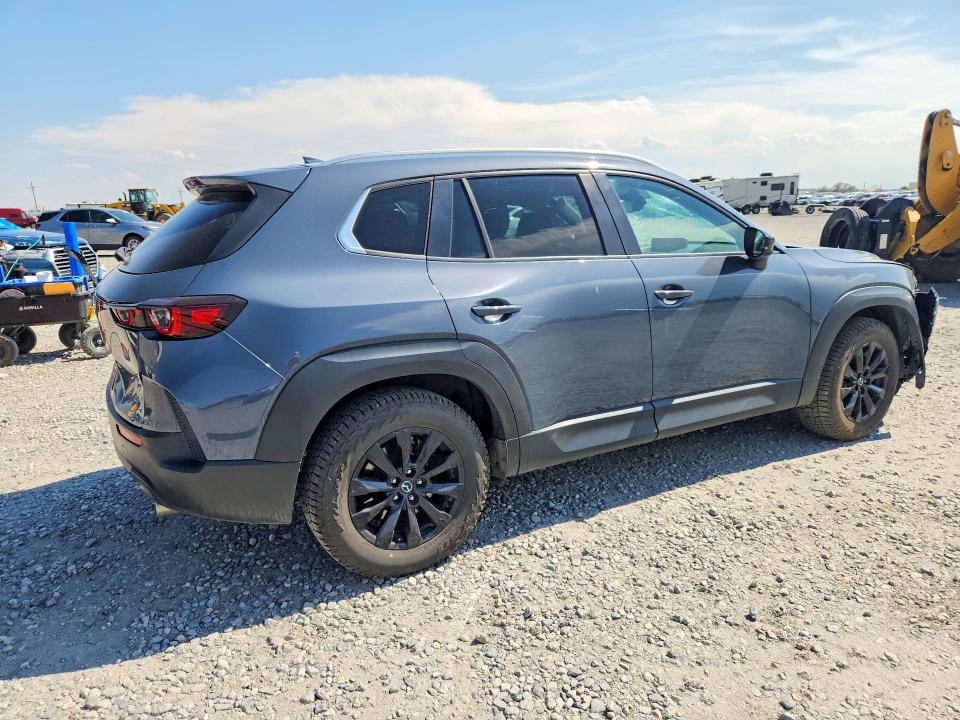 Aukcja sprzedaży 2024 Mazda Cx-50, vin: 7MMVABDM4RN180823, numer aukcji: 62292056