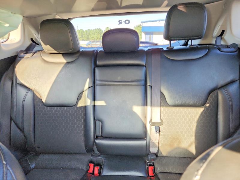 62316386 :رقم المزاد ، 3C4NJCBB9LT102827 vin ، 2020 Jeep Compass مزاد بيع