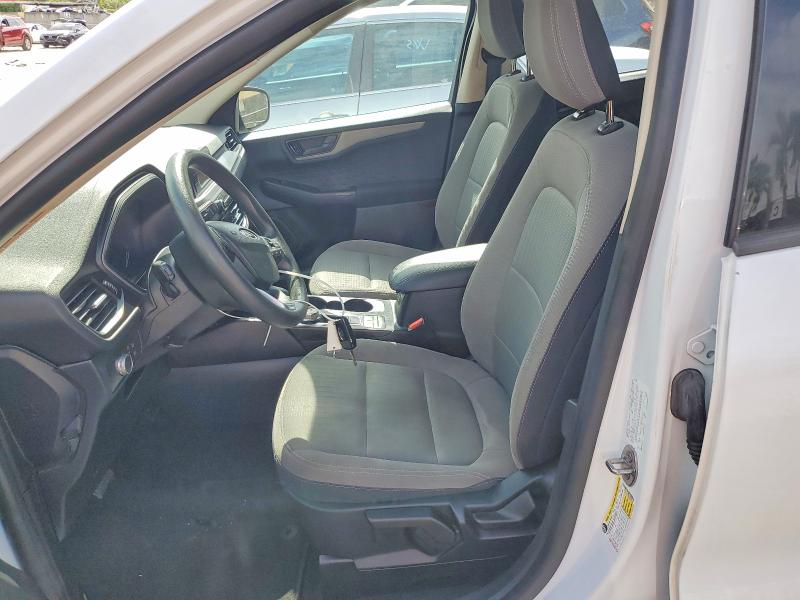Aukcja sprzedaży 2020 Ford Escape, vin: 1FMCU0F65LUB56248, numer aukcji: 61419526