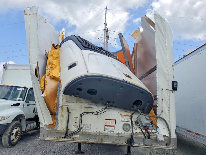 Продаж на аукціоні авто 2023 Great Dane Trailer Trailer, vin: 1GR1A062XPE444631, номер лоту: 58415756