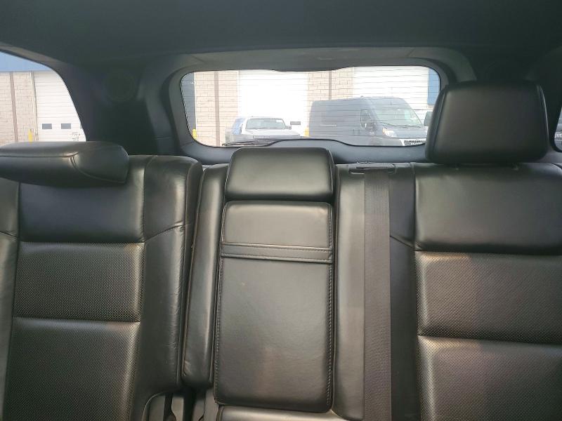 60835776 :رقم المزاد ، 1C4RJFCGXFC785859 vin ، 2015 Jeep Grand Cherokee مزاد بيع