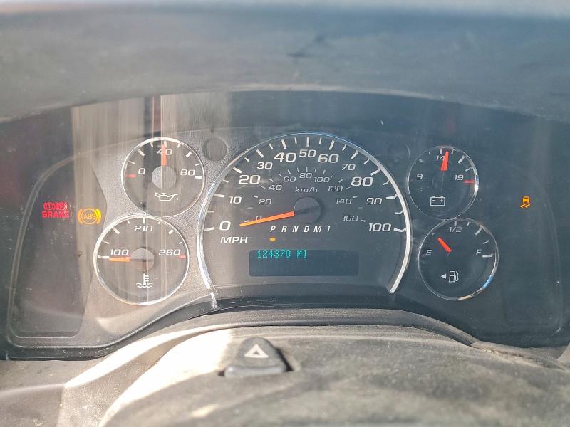 Продаж на аукціоні авто 2014 Gmc Savana, vin: 1GTW7FCG0E1148183, номер лоту: 60468806
