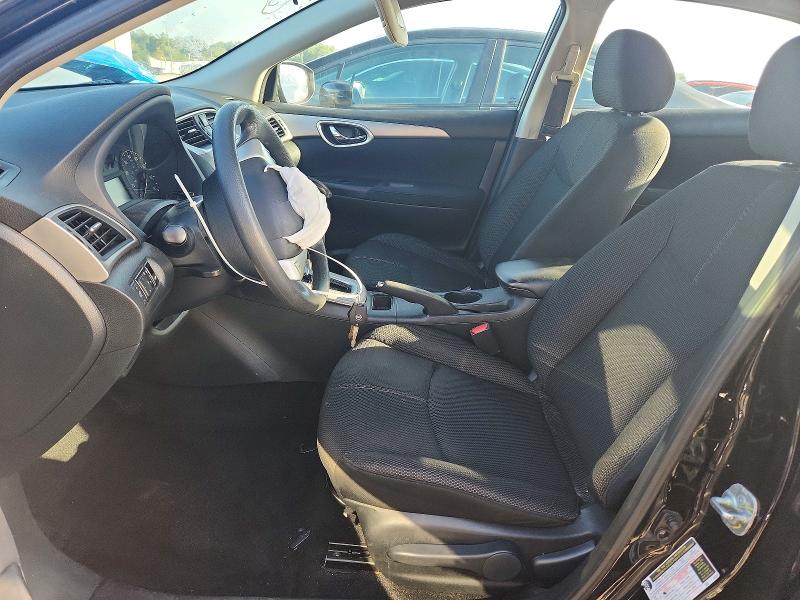 Aukcja sprzedaży 2013 Nissan Sentra, vin: 3N1AB7APXDL760631, numer aukcji: 61092466