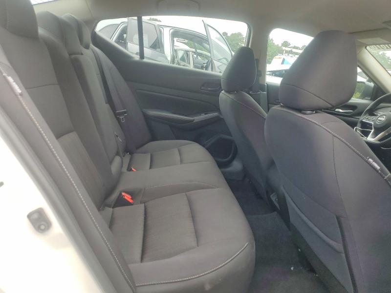 Продаж на аукціоні авто 2025 Nissan Altima, vin: 1N4BL4DV6SN400721, номер лоту: 62651876
