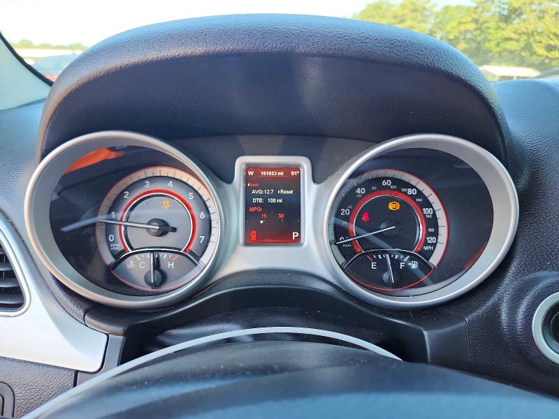Aukcja sprzedaży 2012 Dodge Journey, vin: 3C4PDCBG4CT221915, numer aukcji: 59798876