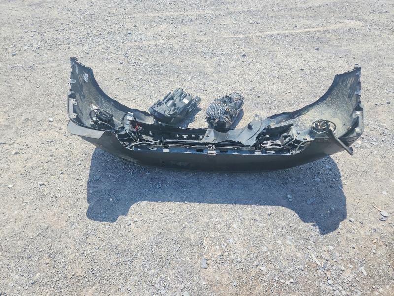 62490226 :رقم المزاد ، 1C4PJMDX4LD509497 vin ، 2020 Jeep Cherokee مزاد بيع