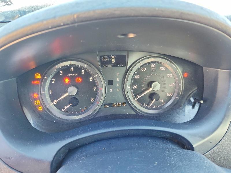 Продаж на аукціоні авто 2007 Lexus Es, vin: JTHBJ46G472081244, номер лоту: 85460095