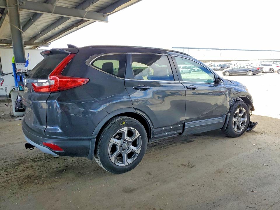 Aukcja sprzedaży 2019 Honda Cr-v, vin: 5J6RW1H85KA014151, numer aukcji: 60407796