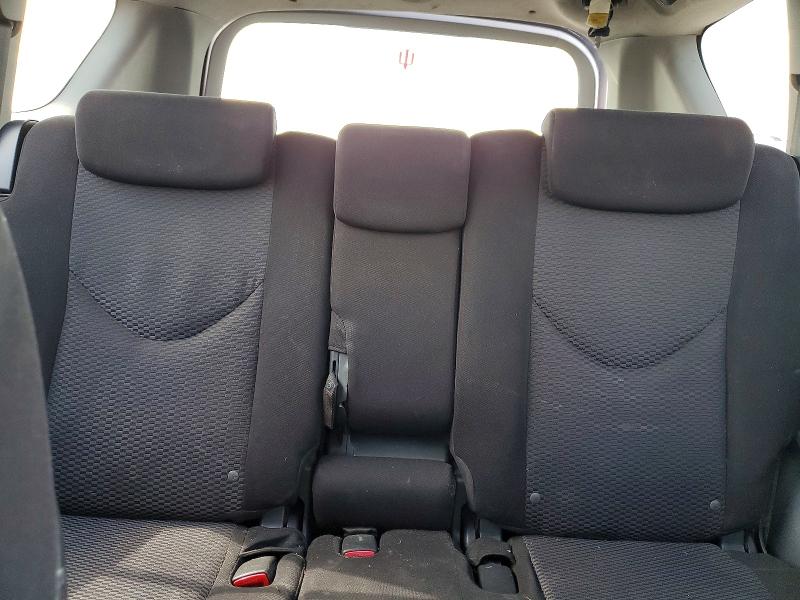 Продаж на аукціоні авто 2009 Toyota Rav4, vin: JTMBF32V69D014752, номер лоту: 62300476