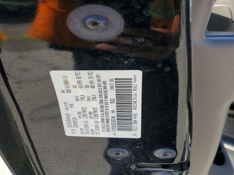 Aukcja sprzedaży 2005 Dodge Ram 2500, vin: 1D7KS28D25J635184, numer aukcji: 59167296