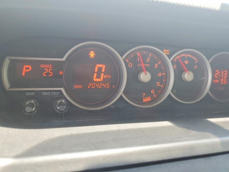 Aukcja sprzedaży 2015 Scion Xb, vin: JTLZE4FE4FJ082339, numer aukcji: 61506806