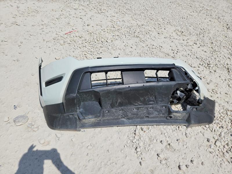 62620256 :رقم المزاد ، 1N6ED1CLXRN636993 vin ، 2024 Nissan Frontier مزاد بيع