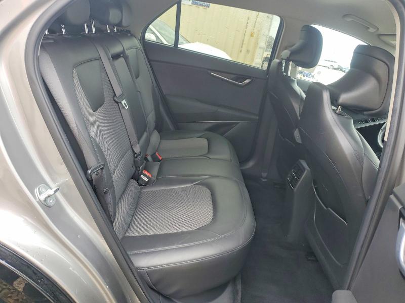 Продаж на аукціоні авто 2023 Kia Niro, vin: KNDCR3L1XP5045940, номер лоту: 59717516
