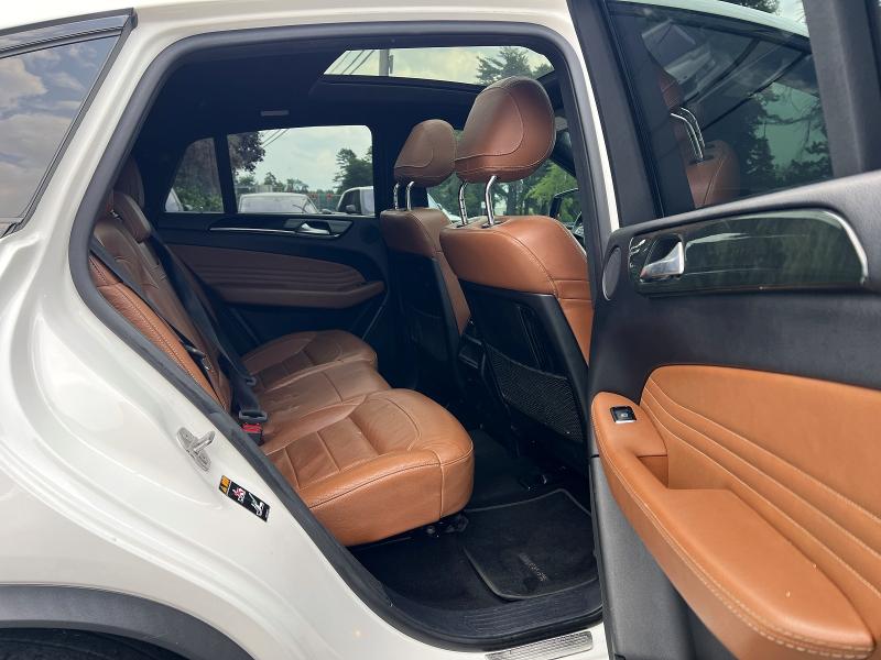 63193796 :رقم المزاد ، 4JGED6EB3KA141502 vin ، 2019 Mercedes-benz Gle Coupe مزاد بيع