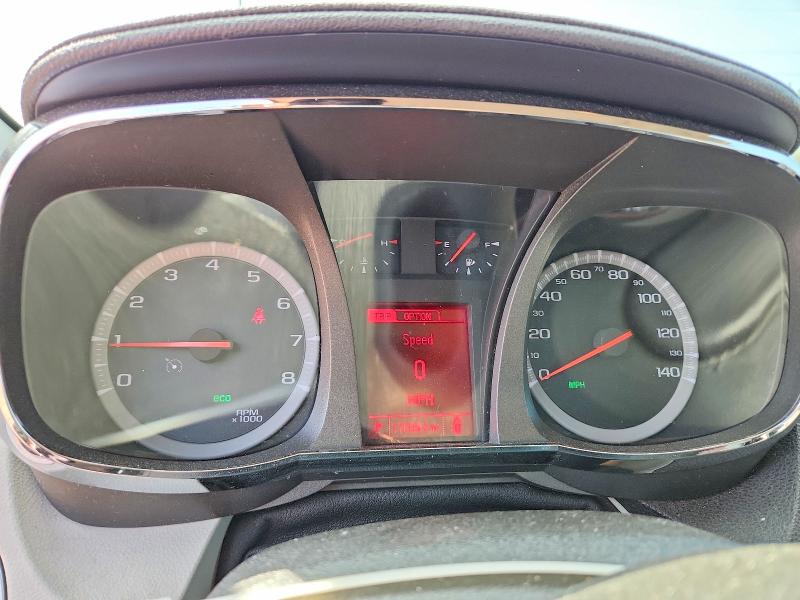 Продажа на аукционе авто 2015 Gmc Terrain, vin: 2GKALSEKXF6259018, номер лота: 59261596