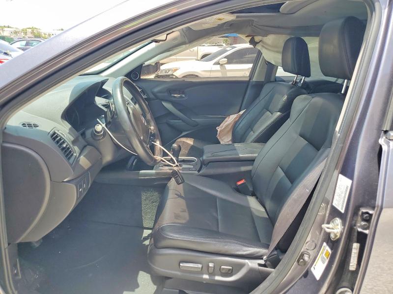Aukcja sprzedaży 2017 Acura Rdx, vin: 5J8TB3H32HL014646, numer aukcji: 60148896