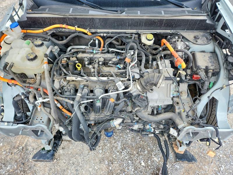 Aukcja sprzedaży 2022 Ford Maverick, vin: 3FTTW8E35NRA69917, numer aukcji: 61608306