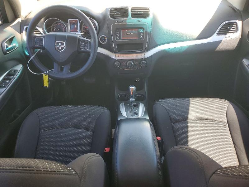 Aukcja sprzedaży 2012 Dodge Journey, vin: 3C4PDDBG0CT396555, numer aukcji: 61345776