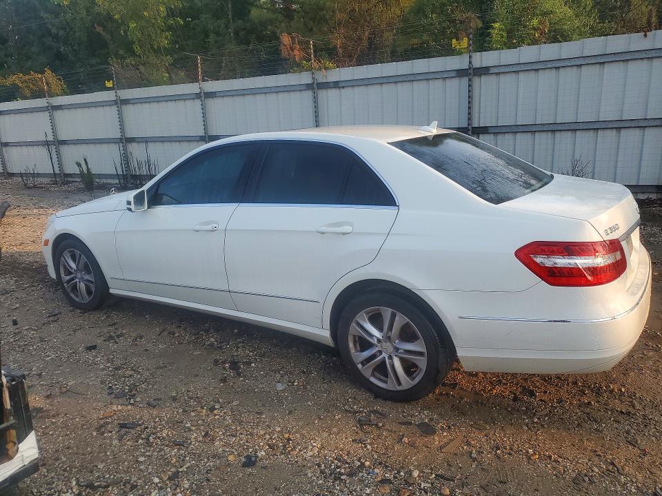 Продаж на аукціоні авто 2011 Mercedes-benz E-class E350 4matic, vin: WDDHF8HB5BA403027, номер лоту: 62988696