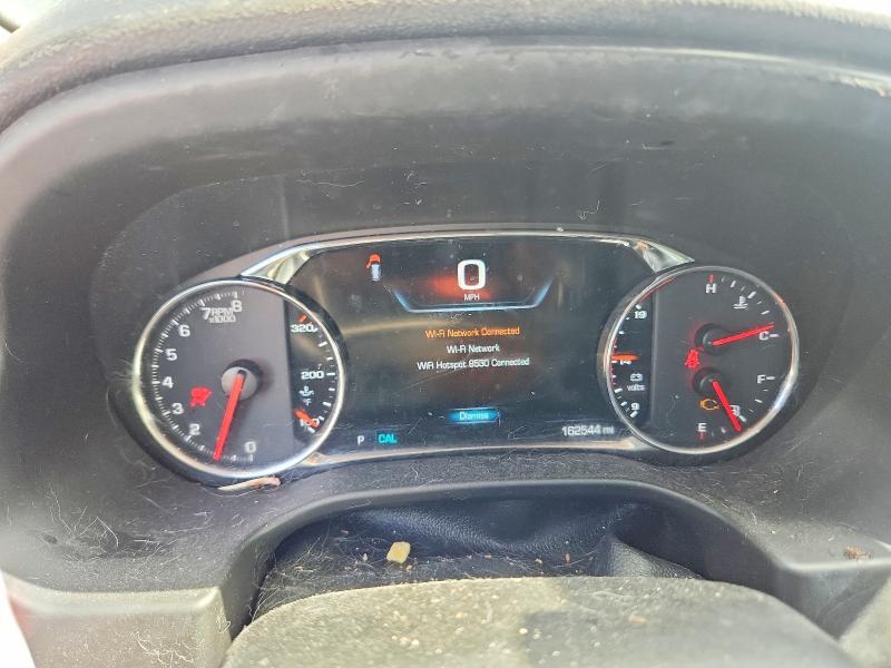 2017 Gmc Acadia მანქანა იყიდება აუქციონზე, vin: 1GKKNPLSXHZ199103, აუქციონის ნომერი: 58746916