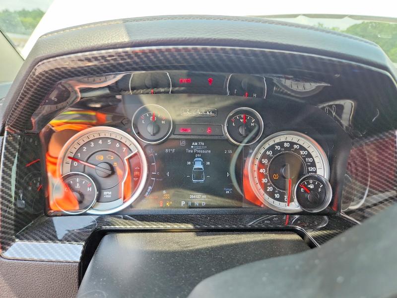 Aukcja sprzedaży 2015 Ram 1500, vin: 1C6RR7MT0FS599173, numer aukcji: 62781466