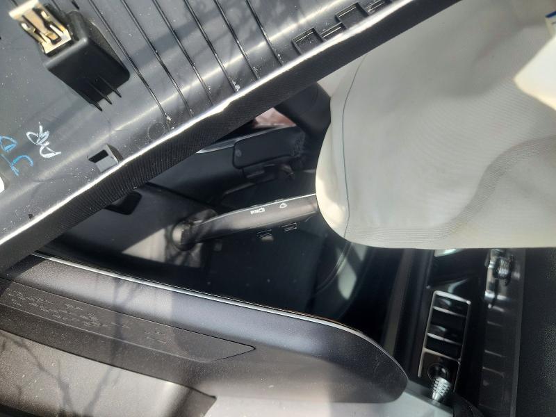 2026 Cadillac Vistiq მანქანა იყიდება აუქციონზე, vin: 1GYC3KML0TZ702933, აუქციონის ნომერი: 63467656