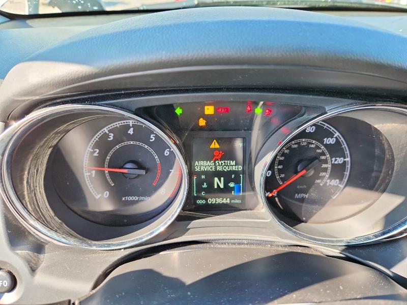 Aukcja sprzedaży 2018 Mitsubishi Outlander Sport, vin: JA4AR4AW0JZ013519, numer aukcji: 63309266