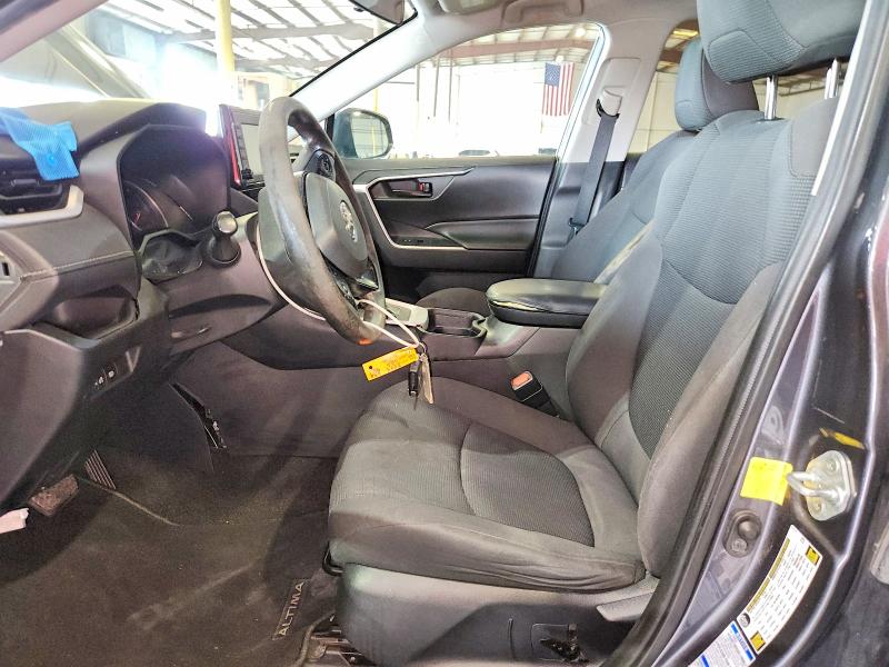 Продаж на аукціоні авто 2021 Toyota Rav4, vin: 2T3F1RFV2MW181876, номер лоту: 63054816