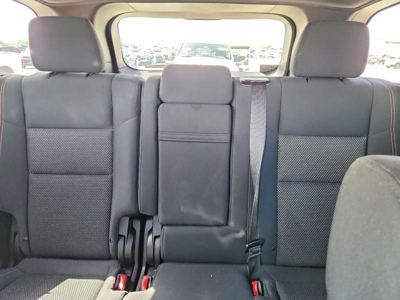 61130756 :رقم المزاد ، 1C4RJEAG4GC436646 vin ، 2016 Jeep Grand Cherokee مزاد بيع