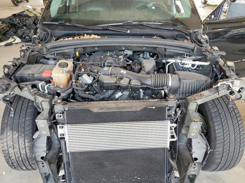 61250946 :رقم المزاد ، 1C4RJKBG2M8128550 vin ، 2021 Jeep Grand Cherokee مزاد بيع