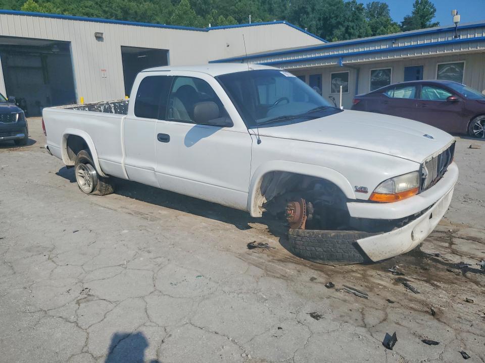 Продаж на аукціоні авто 1997 Dodge Dakota, vin: 1B7GG23YXVS198931, номер лоту: 60777856