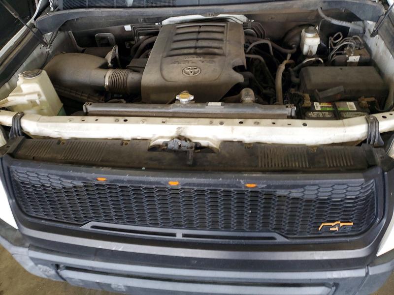2016 Toyota Tundra მანქანა იყიდება აუქციონზე, vin: 5TFRM5F17GX108254, აუქციონის ნომერი: 61542016