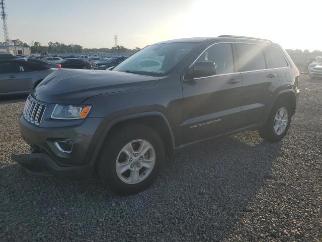 Aukcja sprzedaży 2015 Jeep Grand Cherokee, vin: 1C4RJEAG8FC646536, numer aukcji: 62005916