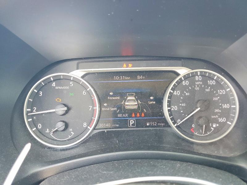 Продажа на аукционе авто 2020 Nissan Sentra, vin: 3N1AB8DV1LY244448, номер лота: 59679036