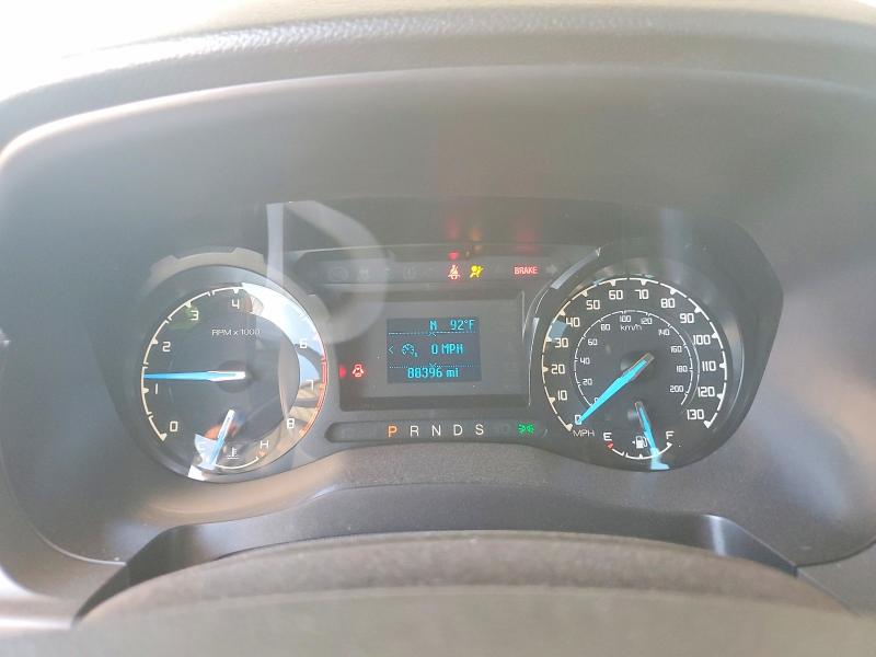 Aukcja sprzedaży 2022 Ford Ranger, vin: 1FTER4EH6NLD51048, numer aukcji: 60667316