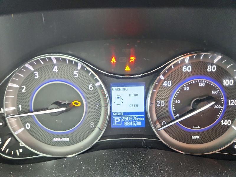 Продажа на аукционе авто 2015 Infiniti Qx80, vin: JN8AZ2NF3F9573311, номер лота: 62482246