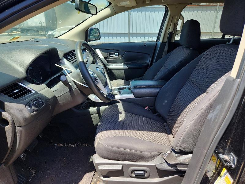 Aukcja sprzedaży 2011 Ford Edge, vin: 2FMDK3JC2BBA67279, numer aukcji: 61086246