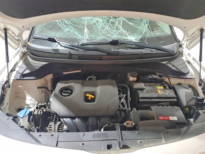 Продаж на аукціоні авто 2020 Kia Soul, vin: KNDJ23AU0L7000898, номер лоту: 61151176