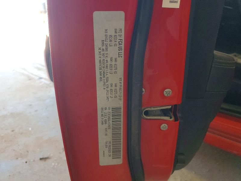 Продажа на аукционе авто 2020 Dodge Charger, vin: 2C3CDXBG6LH124038, номер лота: 60840036