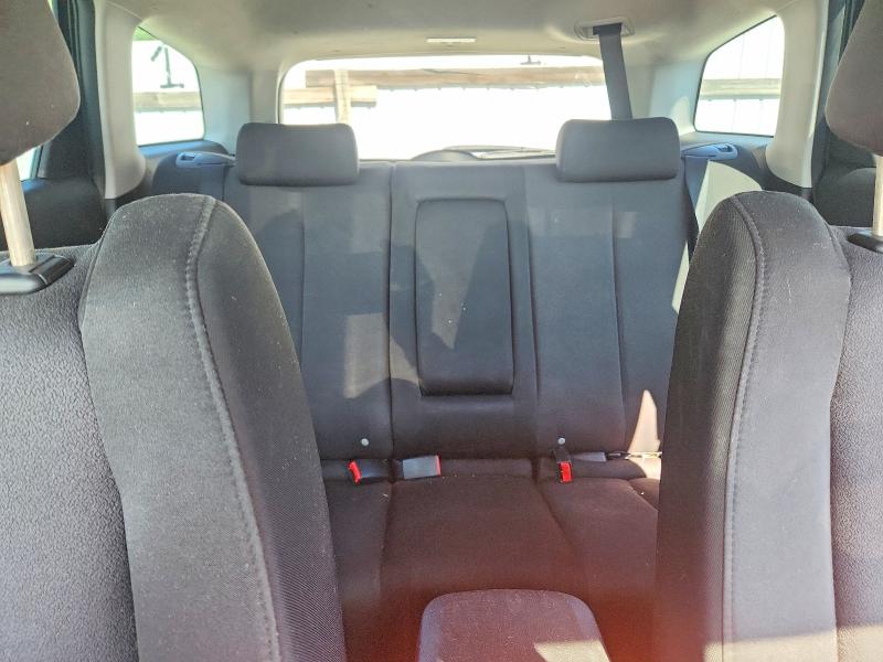 61564906 :رقم المزاد ، JM3ER29L490225787 vin ، 2009 Mazda Cx-7 مزاد بيع