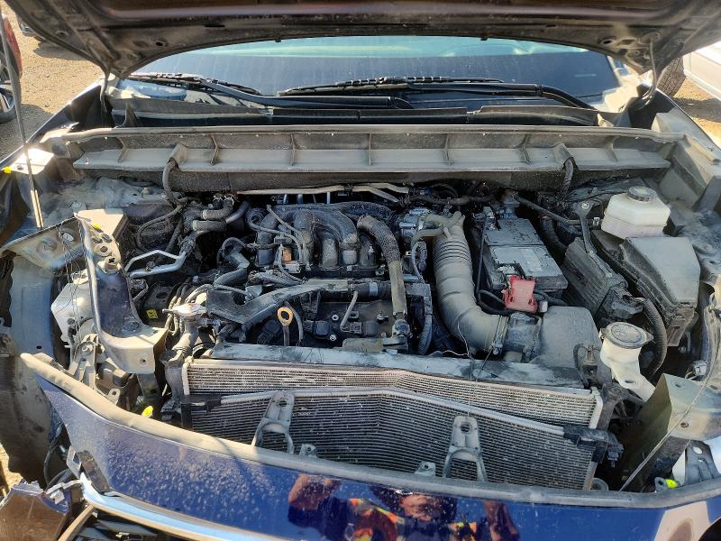 Aukcja sprzedaży 2022 Toyota Highlander, vin: 5TDFZRBH8NS197026, numer aukcji: 61696566