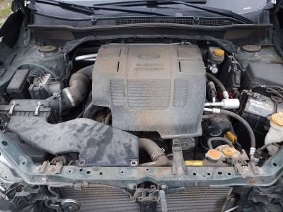 Aukcja sprzedaży 2020 Subaru Forester, vin: JF2SKAJC9LH400888, numer aukcji: 61810426