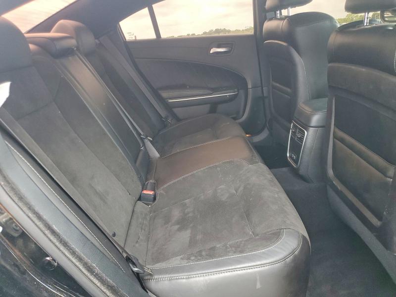 Aukcja sprzedaży 2023 Dodge Charger, vin: 2C3CDXHG0PH671304, numer aukcji: 61796236