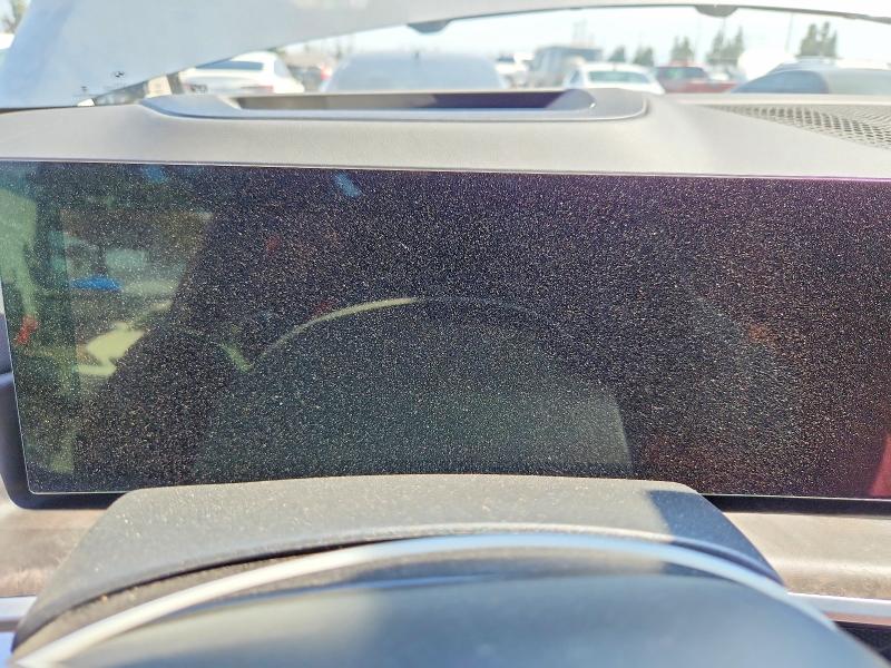 Aukcja sprzedaży 2023 Bmw X7, vin: 5UX23EM09P9P27066, numer aukcji: 61794526
