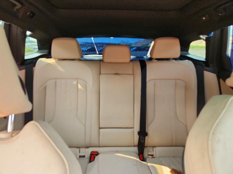 Aukcja sprzedaży 2026 Bmw X3, vin: 5UX53GP04T9413999, numer aukcji: 60625016