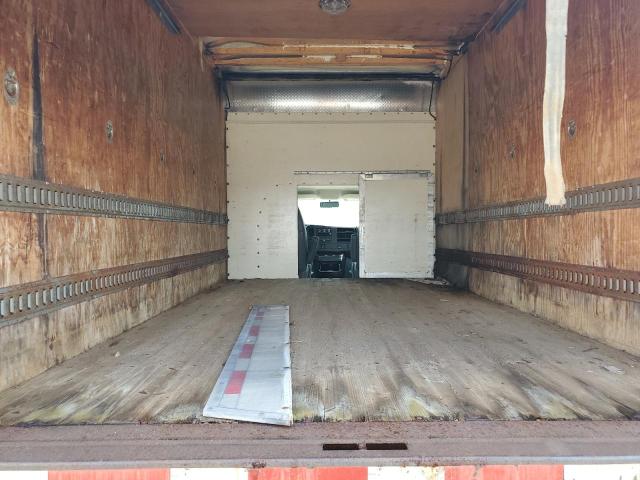 Продажа на аукционе авто 2015 Chevrolet Express G3500, vin: 1GB3G3CG9F1100639, номер лота: 61998886